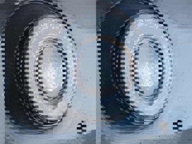 Certified 2023 Ford Edge SEL w/ Sport Appearance Package image 8