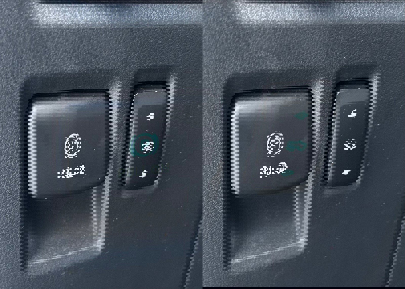 Certified 2022 Ford Expedition Max Limited image 41