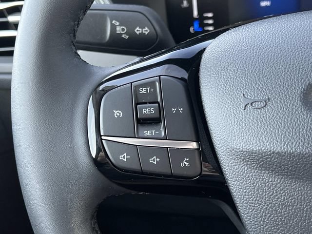 Certified 2023 Ford Escape Active AWD/4WD image 24