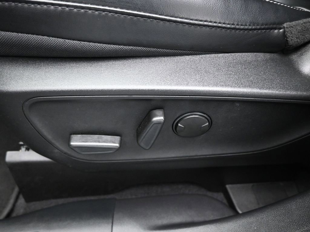 Certified 2023 Ford Escape SE image 37