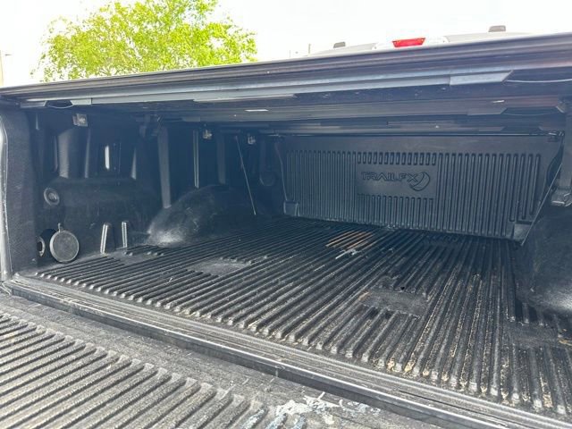 Certified 2022 Ford F150 XLT w/ XTR Package image 28