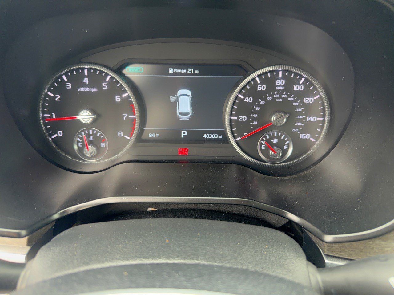 Used 2022 Kia Telluride SX w/ SX Prestige Package AWD/4WD image 26