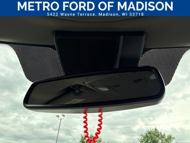 Certified 2020 Ford F150 Lariat AWD/4WD image 28