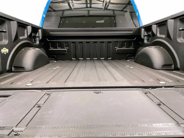 Certified 2021 Ford F150 XL w/ STX Appearance Package AWD/4WD image 32