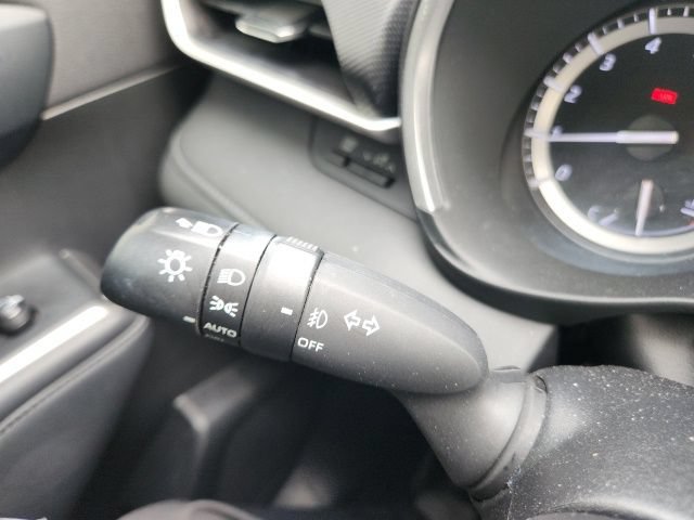 Used 2022 Toyota Highlander XSE FWD image 43