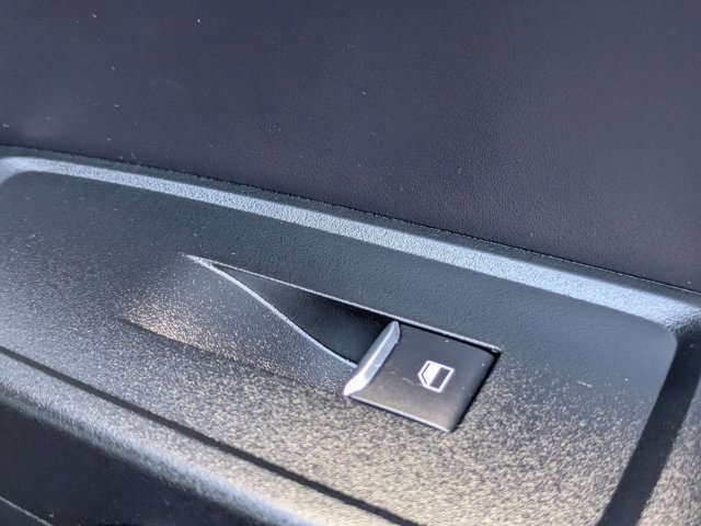 Certified 2025 Ford Ranger Raptor image 34