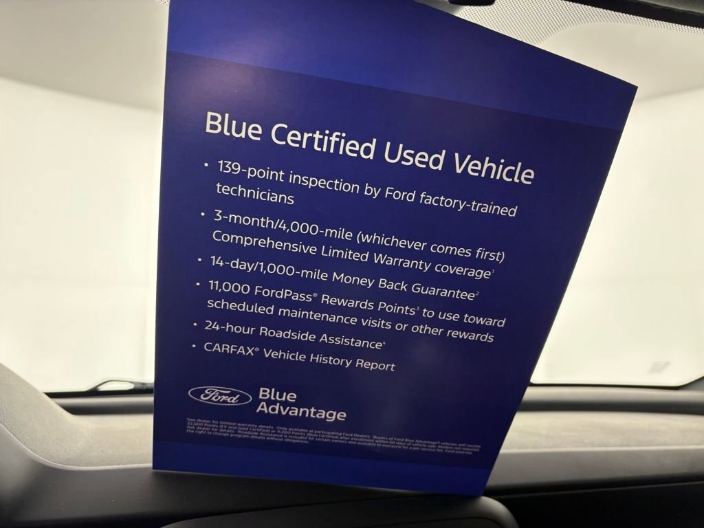 Used 2021 Chevrolet Camaro LT image 24