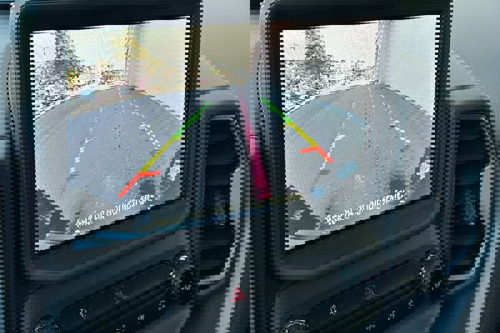 Certified 2024 Ford Bronco Sport Big Bend image 20