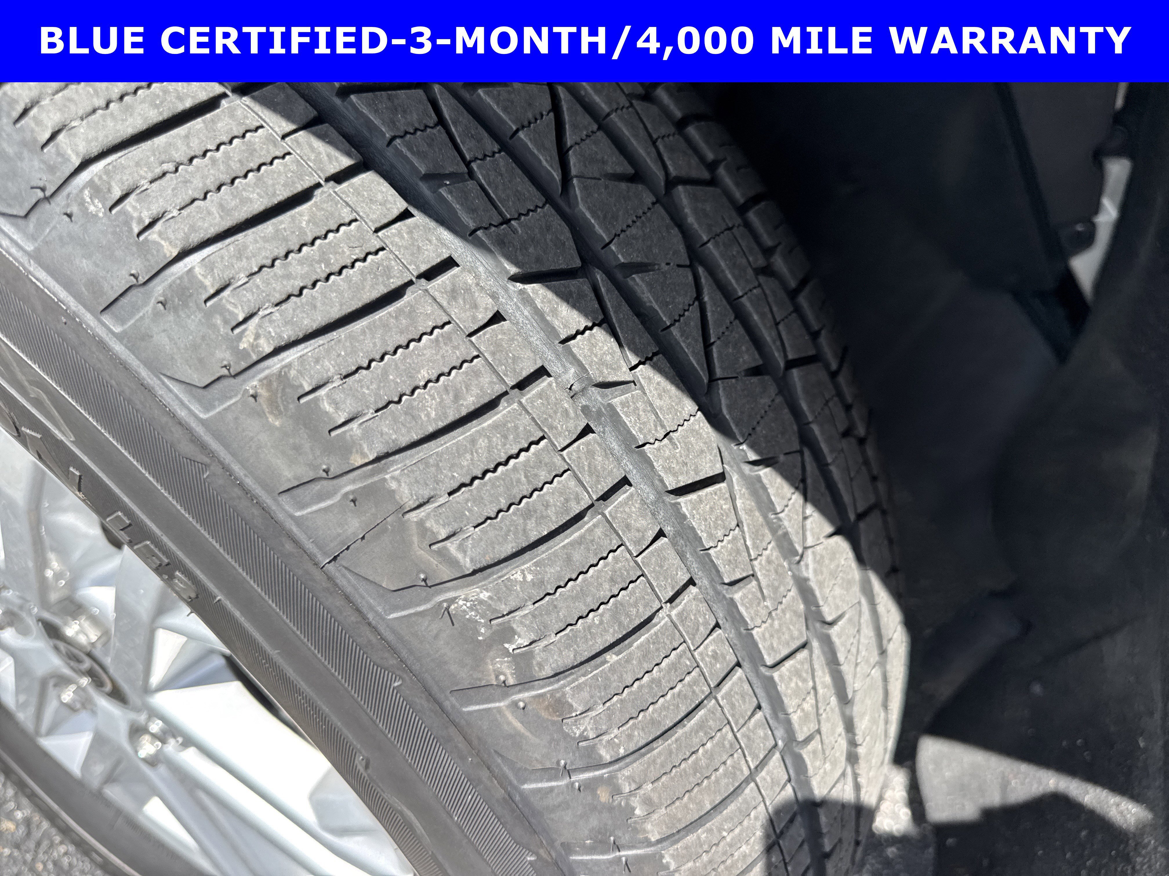 Used 2022 Toyota Tundra SR5 image 6