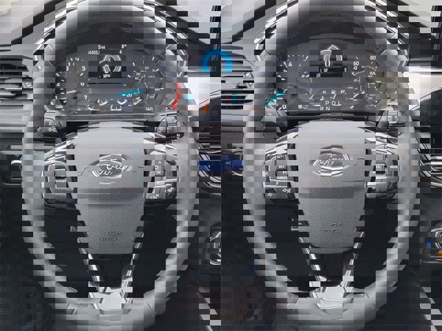 Certified 2022 Ford Escape SE w/ Convenience Package image 32