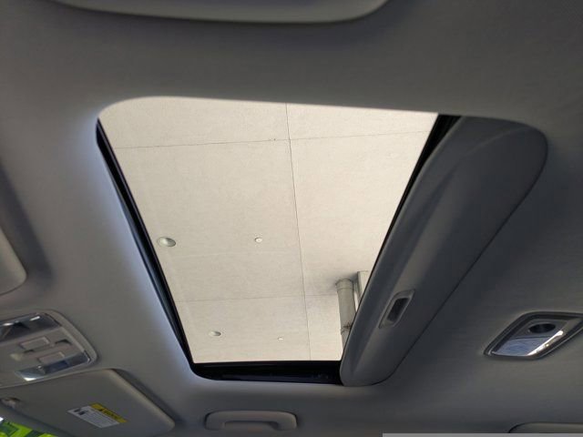 Used 2025 Kia Soul EX image 20