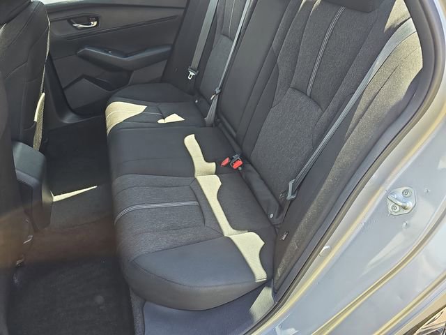 Used 2023 Honda Accord Sport image 14