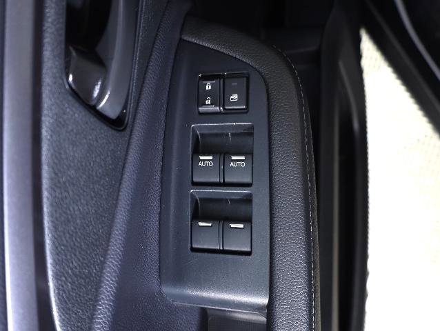 Used 2023 Honda Passport EX-L image 18