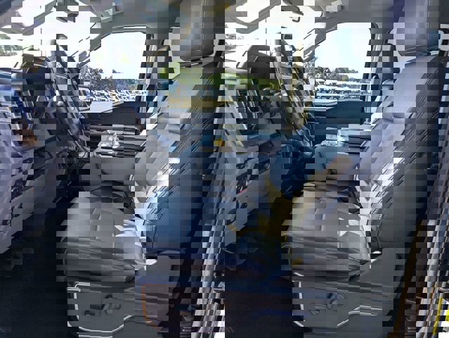 Certified 2022 Ford F150 Lariat image 15