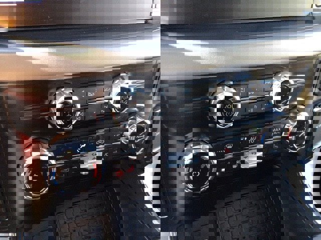 Certified 2024 Ford F150 XLT w/ Equipment Group 303A High image 18