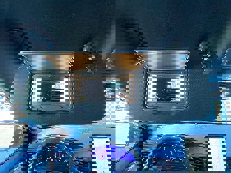 Certified 2020 Ford Explorer ST w/ ST Street Pack image 65