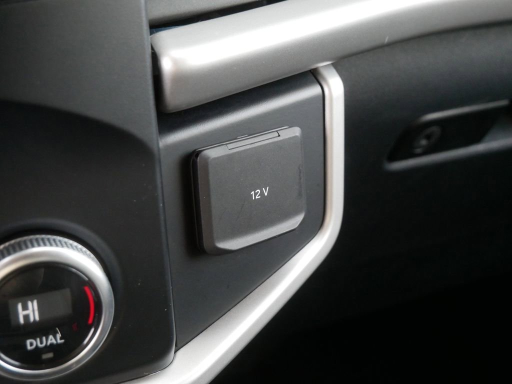 Certified 2024 Ford Expedition Max XLT AWD/4WD image 28