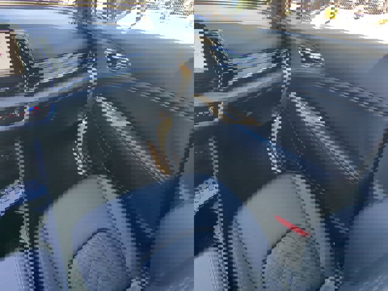 Used 2024 Kia Sportage X-Line image 15