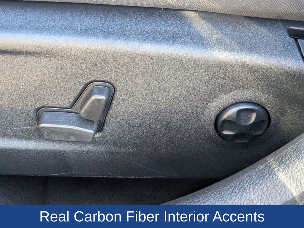 Used 2021 Dodge Charger Scat Pack image 20