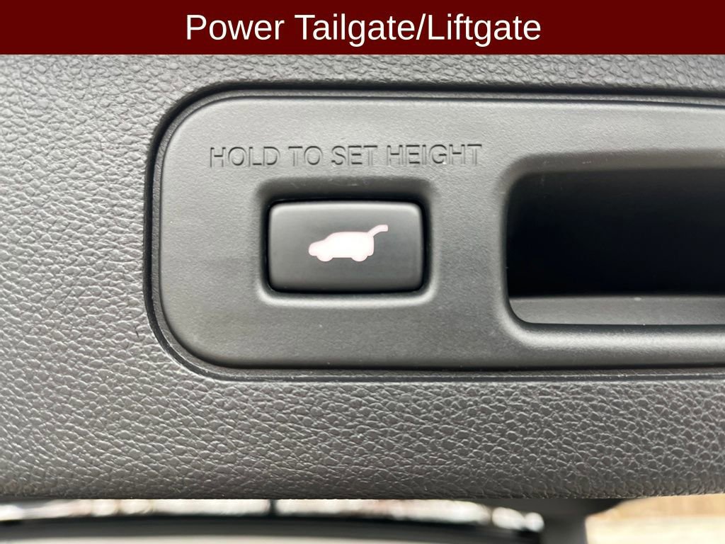 Used 2024 Honda Odyssey Touring image 31