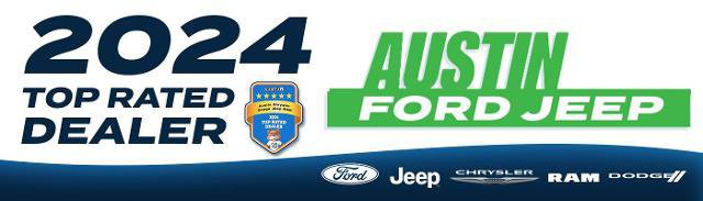 Certified 2024 Ford Expedition Max Platinum image 36