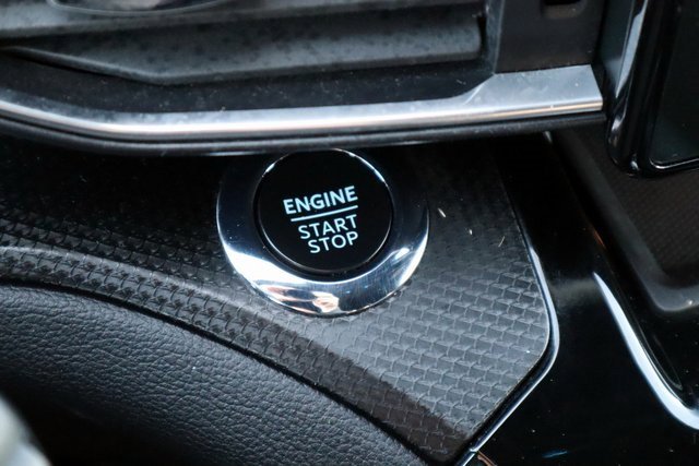 Certified 2023 Ford Explorer ST-Line w/ Class IV Trailer Tow Package image 8