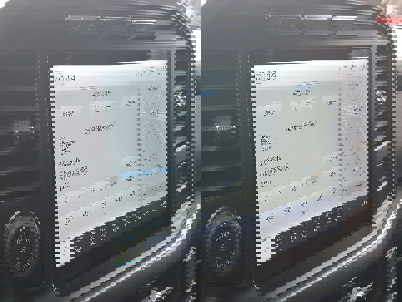 Certified 2023 Ford F150 XLT w/ Equipment Group 302A High image 20