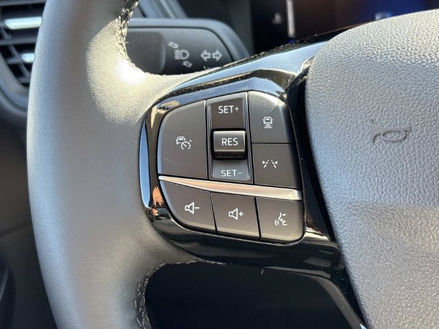 Certified 2025 Ford Escape Active w/ Tech Pack #1 FWD image 27