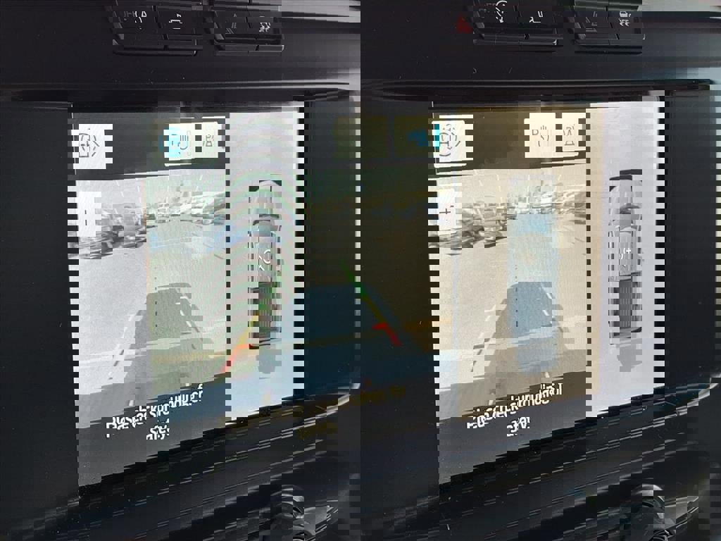 Certified 2023 Ford F150 XLT w/ Trailer Tow Package image 20