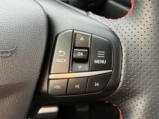 Certified 2024 Ford Escape ST-Line Select w/ Tech Pack #2 AWD/4WD image 21
