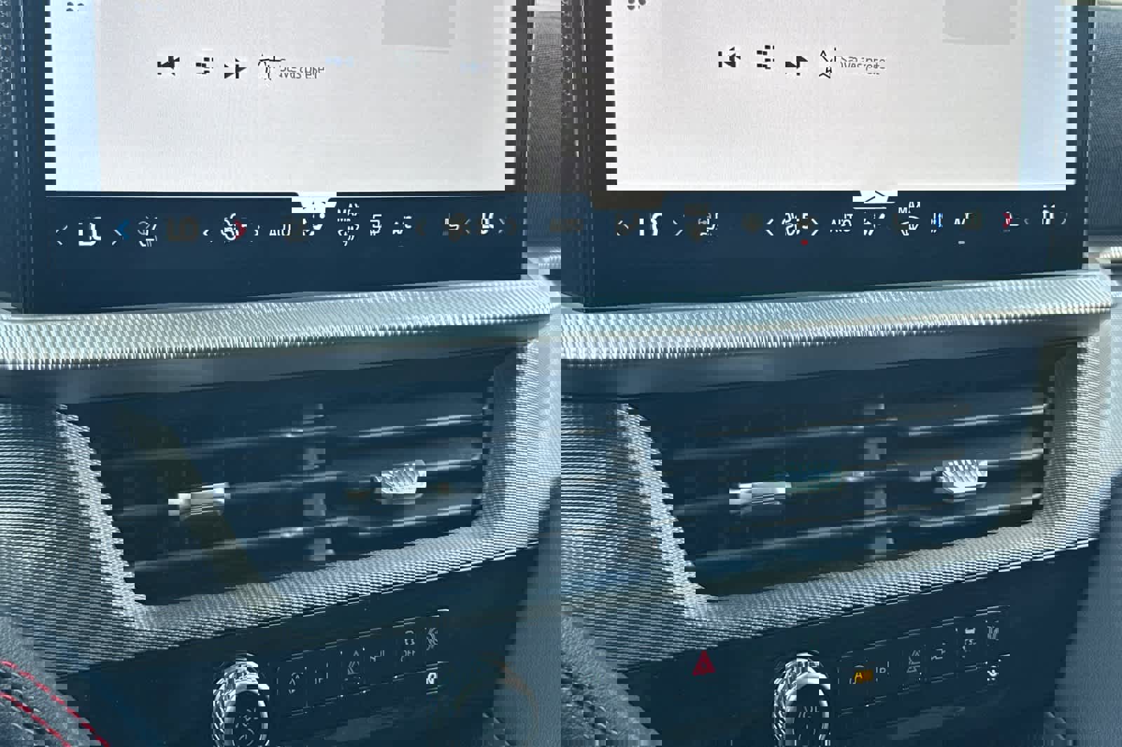 Certified 2025 Ford Explorer ST-Line image 21