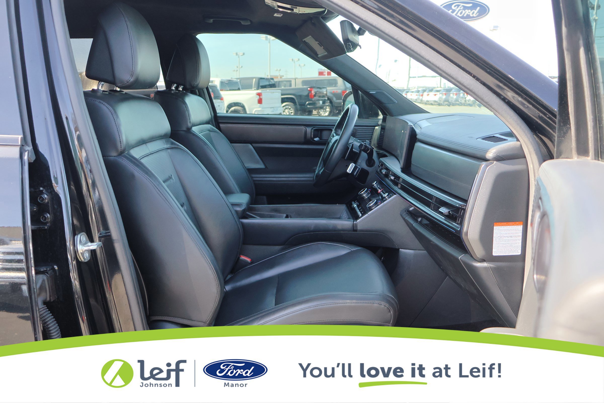 Used 2025 Hyundai Santa Fe Calligraphy image 39