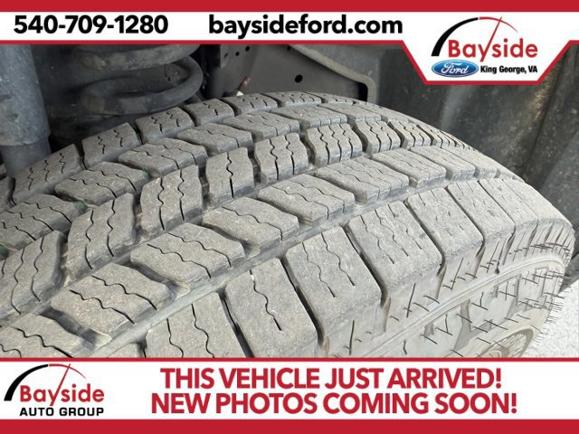 Used 2022 RAM 3500 Big Horn w/ Night Edition image 5