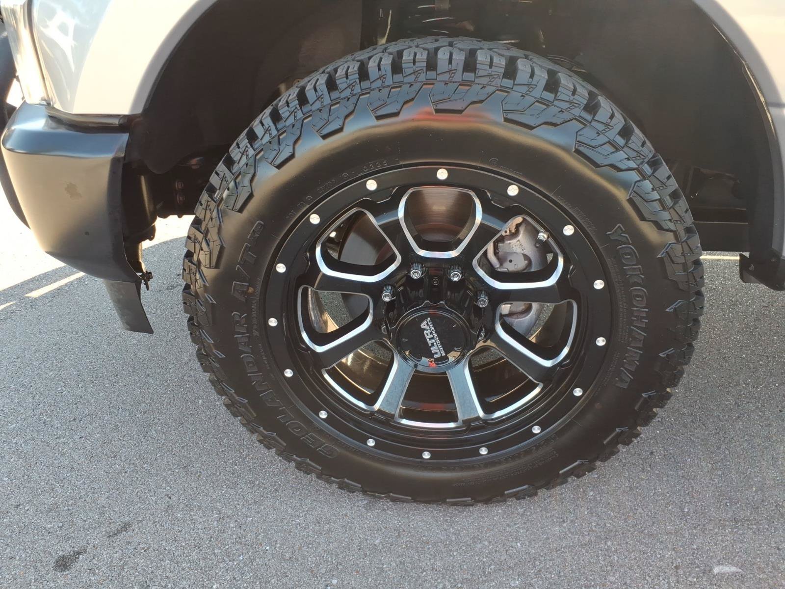 Certified 2022 Ford F250 XL RWD image 9