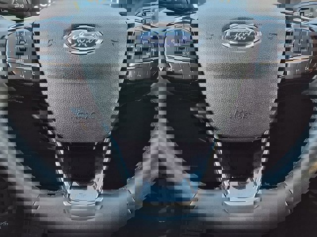 Certified 2023 Ford Escape Active w/ Tech Pack #2 image 18