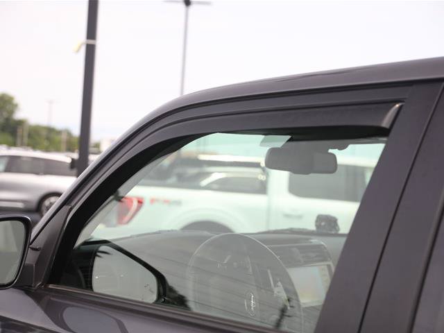 Used 2023 Toyota 4Runner TRD Off-Road Premium w/ Off Road Premium Plus Package AWD/4WD image 18