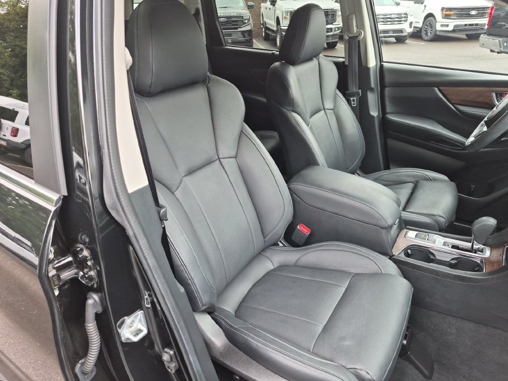 Used 2023 Subaru Ascent Touring AWD/4WD image 40