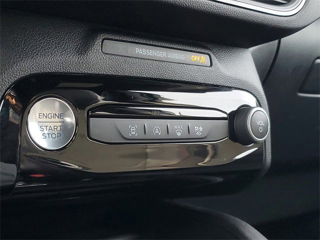 Certified 2023 Ford Escape ST-Line w/ Tech Pack #1 image 25