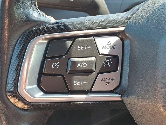 Certified 2024 Ford Mustang GT RWD image 17