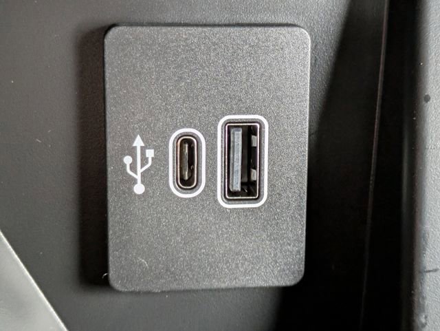 Certified 2026 Ford F150 Platinum w/ Equipment Group 700A Standard AWD/4WD image 22