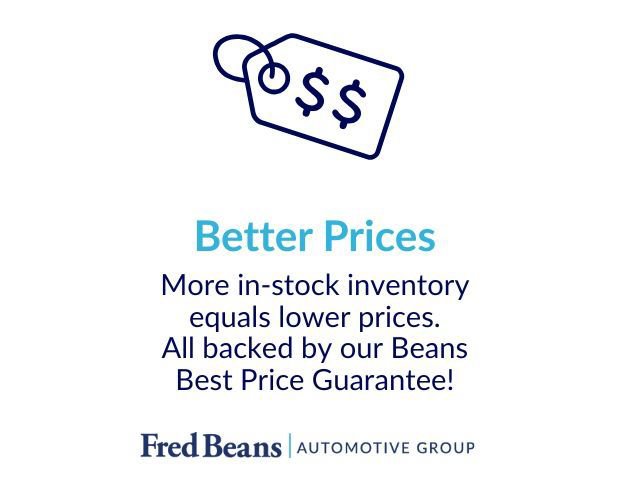 Certified 2025 Ford F250 XLT w/ Black Appearance Package AWD/4WD image 12