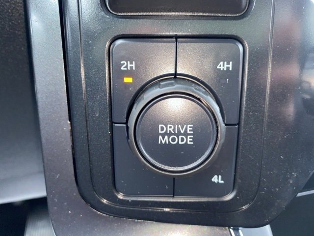 Certified 2023 Ford F150 XLT w/ Equipment Group 302A High image 14