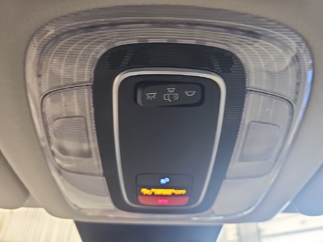 Used 2025 Hyundai Kona SEL FWD image 23