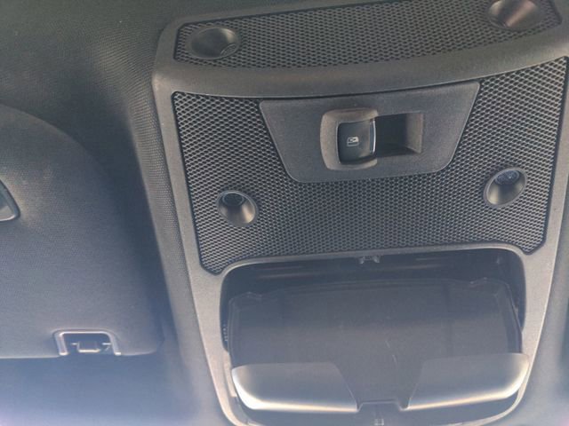 Certified 2020 Ford F150 Platinum w/ Equipment Group 701A Luxury image 33