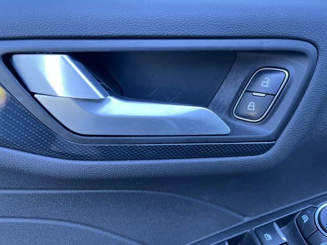 Certified 2023 Ford Escape ST-Line w/ Tech Pack #1 FWD image 22