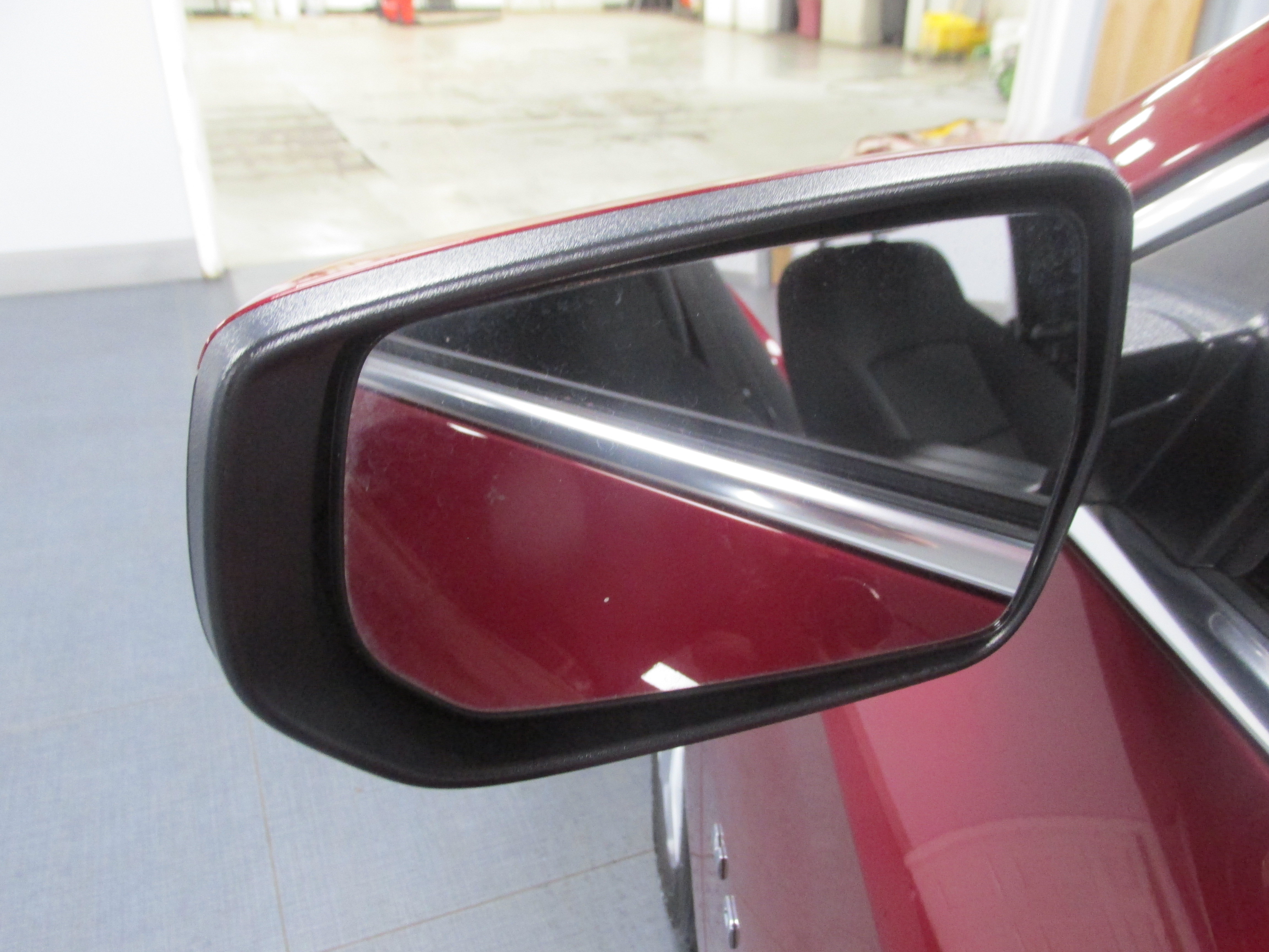 Used 2025 Chevrolet Malibu LT FWD image 18