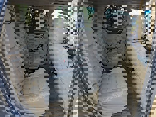 Used 2020 GMC Yukon Denali w/ Denali Ultimate Package image 16