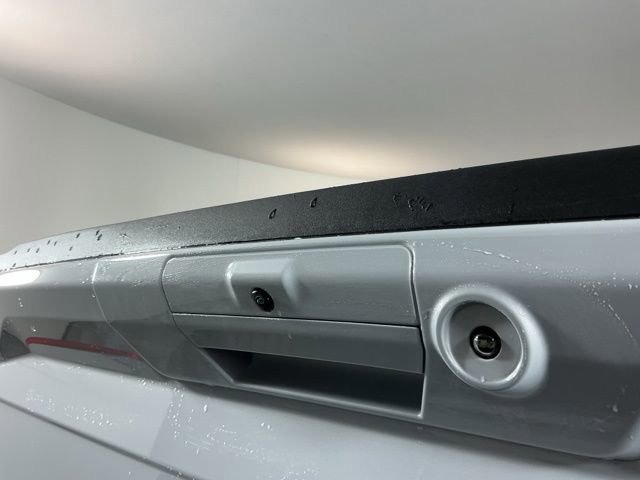 Certified 2025 Ford F150 Tremor image 8