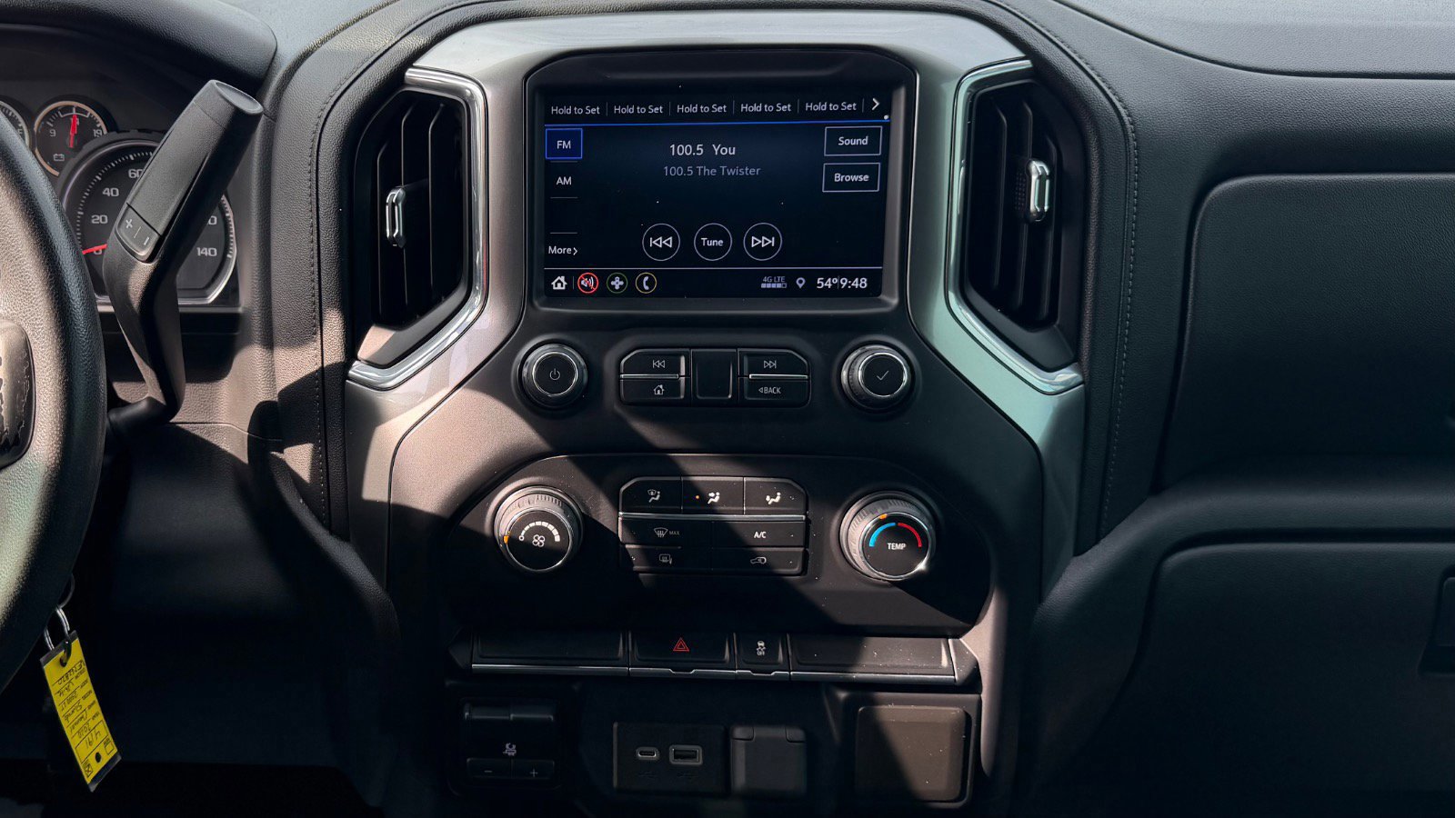 Used 2020 Chevrolet Silverado 2500 LT image 29