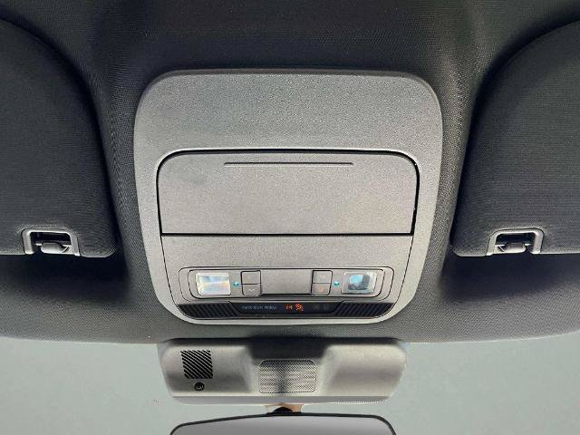 Certified 2024 Ford F150 STX AWD/4WD image 28